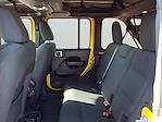 2021 Jeep Wrangler 4WD SUV for sale #17254P - photo 9
