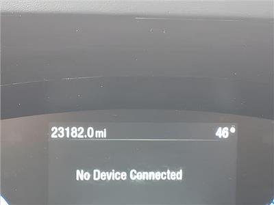 Used 2022 Ford Bronco Sport - photo 1