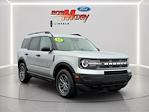 2022 Ford Bronco Sport AWD SUV for sale #17255P - photo 3