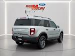 2022 Ford Bronco Sport AWD SUV for sale #17255P - photo 4