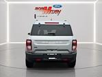 2022 Ford Bronco Sport AWD SUV for sale #17255P - photo 6