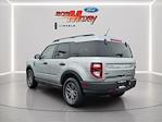 2022 Ford Bronco Sport AWD SUV for sale #17255P - photo 7