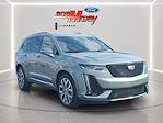 2024 Cadillac XT6 4WD SUV for sale #17261P - photo 5
