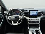 2023 Ford Explorer AWD SUV for sale #17262P - photo 9