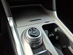 2023 Ford Explorer AWD SUV for sale #17262P - photo 16
