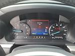 2023 Ford Explorer AWD SUV for sale #17262P - photo 19