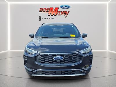 2024 Ford Escape AWD SUV for sale #17296P - photo 2