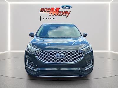 2024 Ford Edge AWD SUV for sale #17301P - photo 2