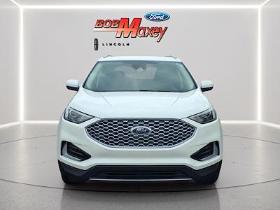 2023 Ford Edge AWD SUV for sale #17305P - photo 2