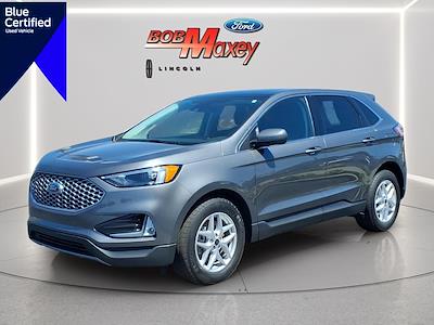 2023 Ford Edge AWD SUV for sale #17306P - photo 1