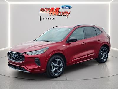 2024 Ford Escape AWD SUV for sale #17308P - photo 1