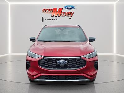 2024 Ford Escape AWD SUV for sale #17308P - photo 2