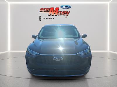 2023 Ford Escape AWD SUV for sale #17316P - photo 1