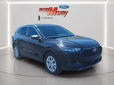 2023 Ford Escape AWD SUV for sale #17316P - photo 2
