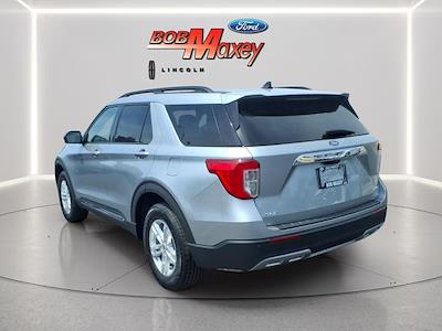 2023 Ford Explorer AWD SUV for sale #17321P - photo 2