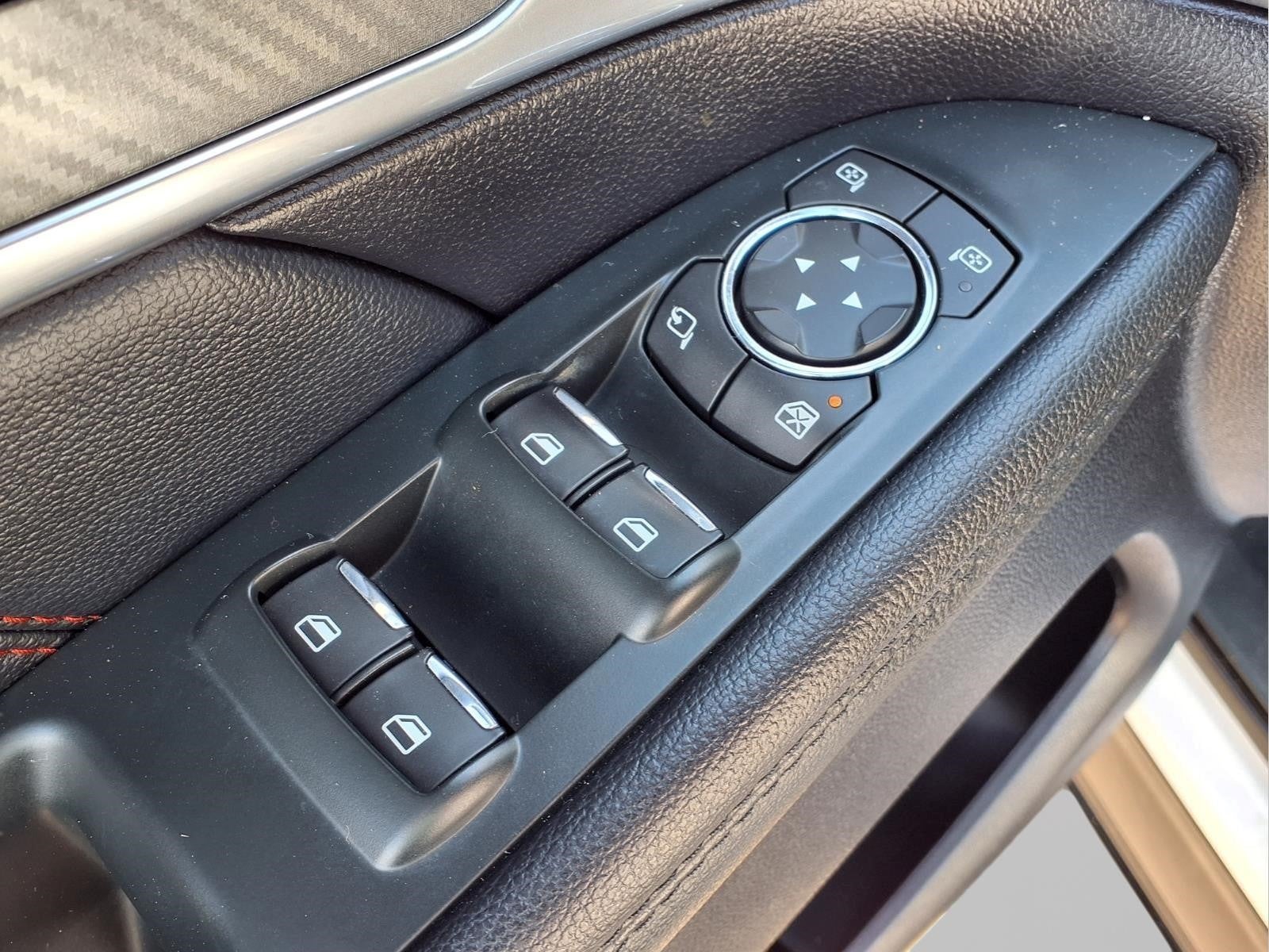 Used 2019 Ford Explorer - photo 16