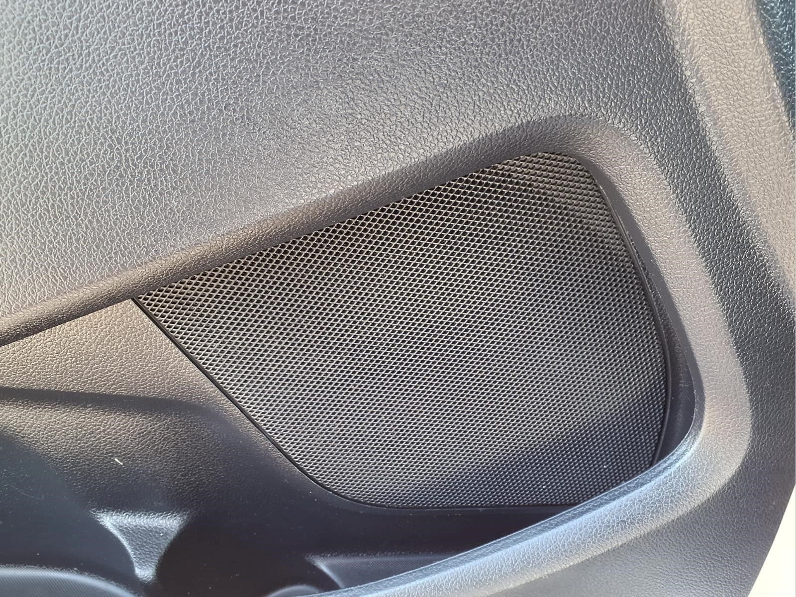 Used 2019 Ford Explorer - photo 17