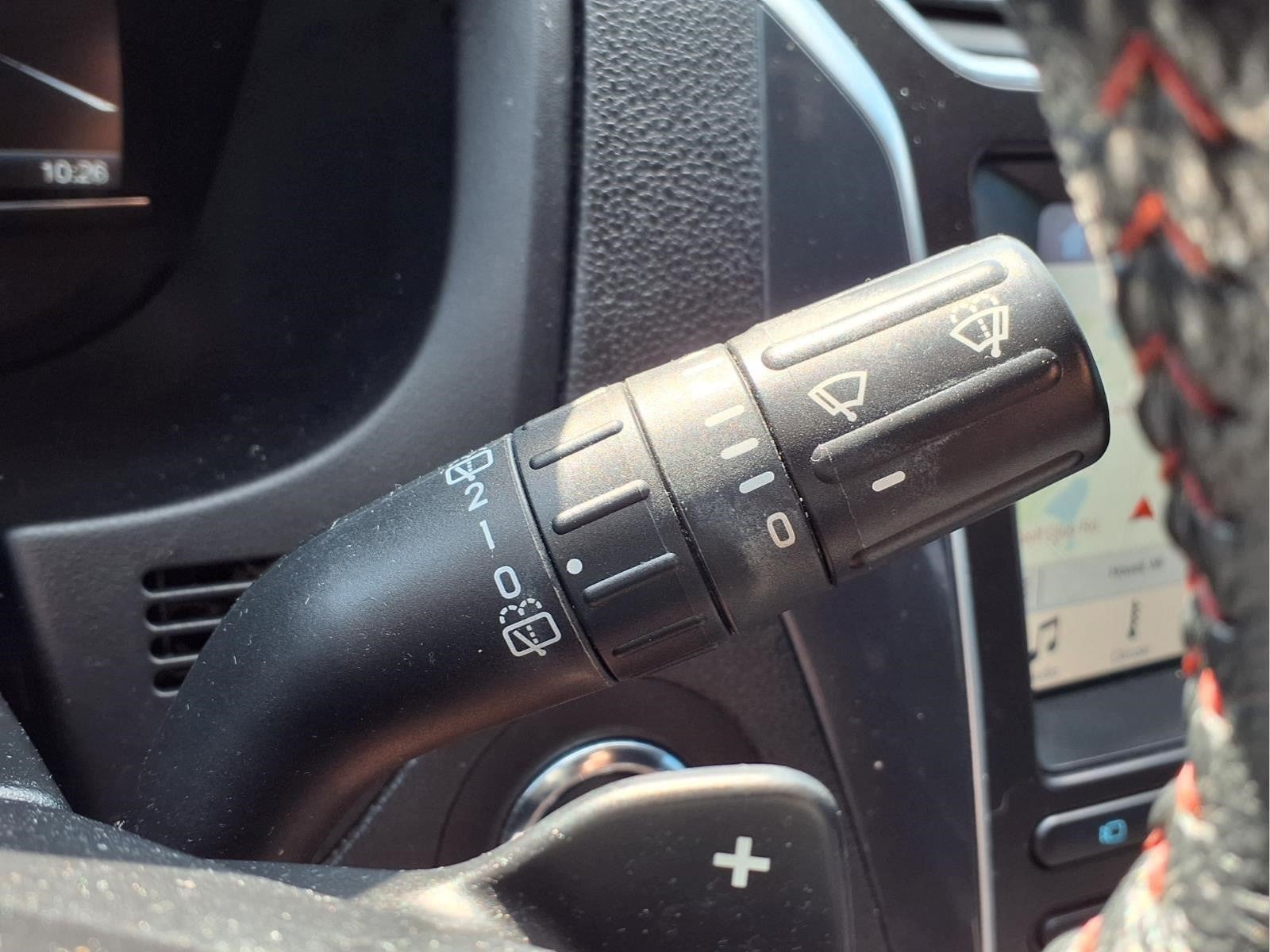 Used 2019 Ford Explorer - photo 20
