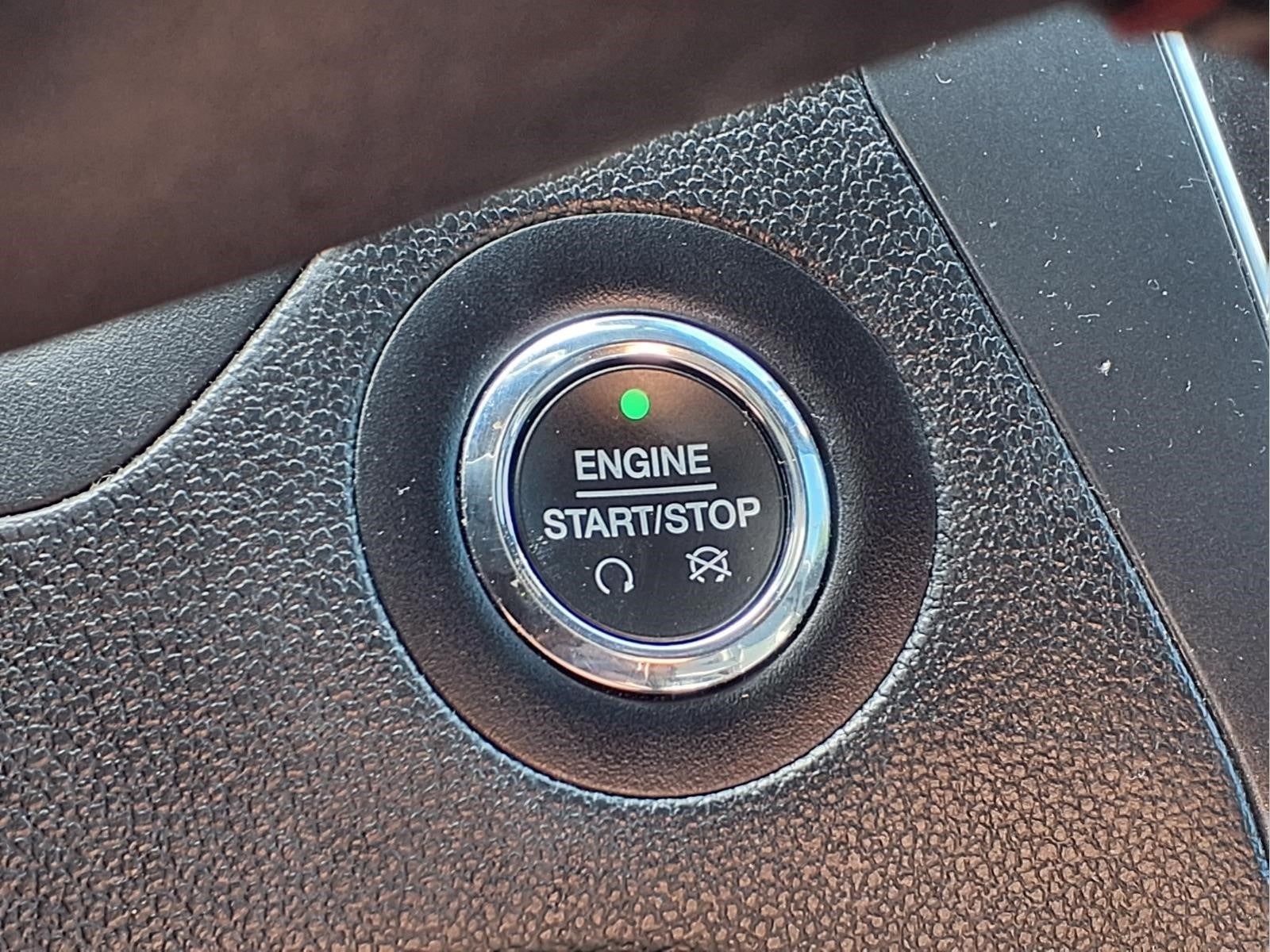 Used 2019 Ford Explorer - photo 25