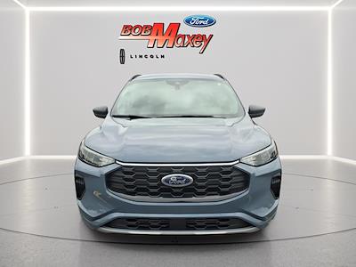 2024 Ford Escape AWD SUV for sale #17331P - photo 2