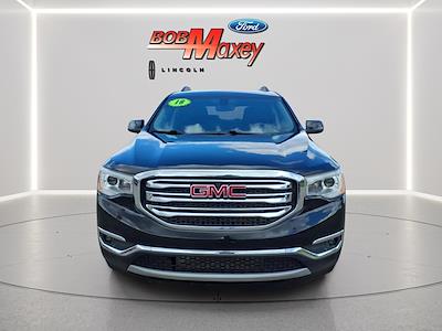2018 GMC Acadia FWD SUV for sale #17341P - photo 2