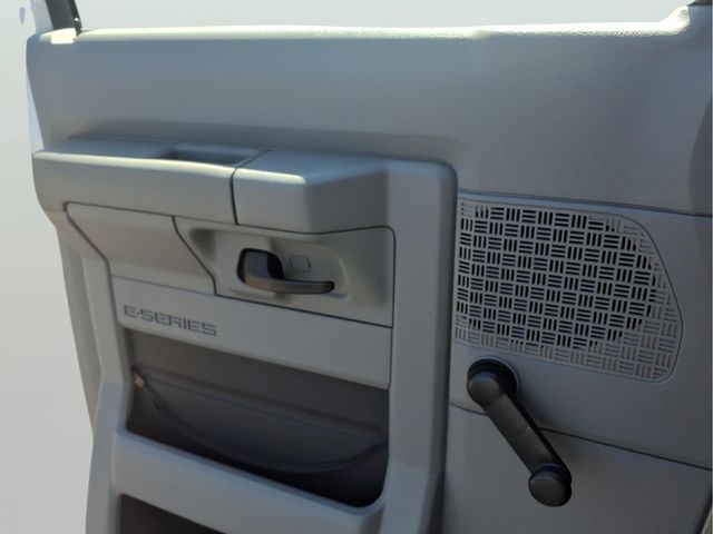 Used 2012 Ford E-150 Cargo Van - photo 23