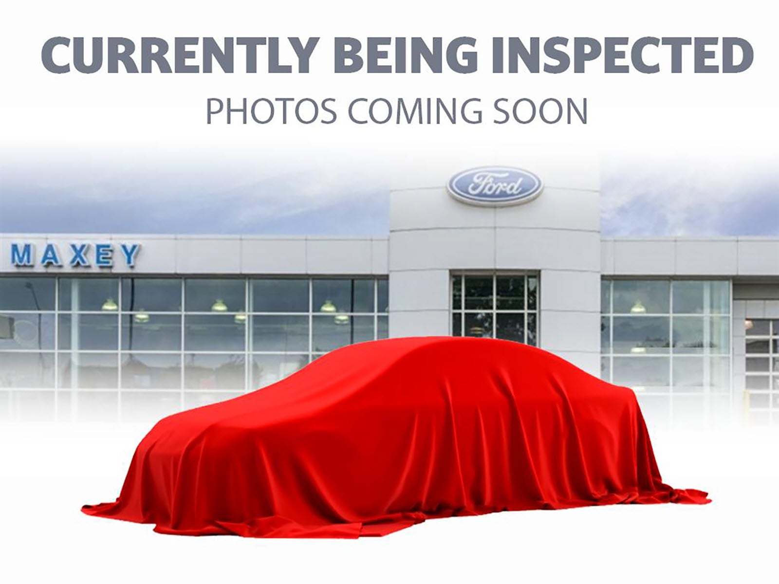 Used 2012 Ford E-150 - photo 1