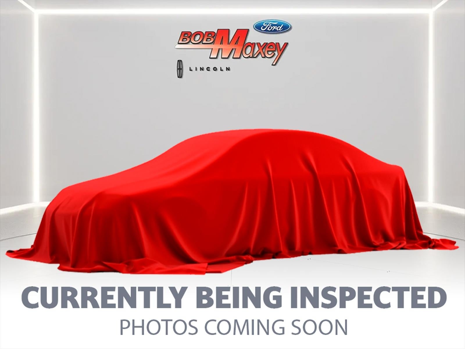 Used 2012 Ford E-150 - photo 2