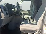 Used 2012 Ford E-150 Cargo Van thumbnail 9