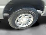Used 2012 Ford E-150 Cargo Van thumbnail 10