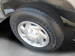 2012 Ford E-150 RWD Cargo Van for sale #17342Q - photo 13