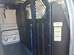 2012 Ford E-150 RWD Cargo Van for sale #17342Q - photo 14