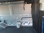 2012 Ford E-150 RWD Cargo Van for sale #17342Q - photo 15