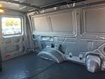 2012 Ford E-150 RWD Cargo Van for sale #17342Q - photo 16