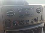 2012 Ford E-150 RWD Cargo Van for sale #17342Q - photo 18