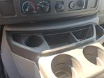 2012 Ford E-150 RWD Cargo Van for sale #17342Q - photo 19
