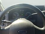 2012 Ford E-150 RWD Cargo Van for sale #17342Q - photo 20