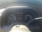 2012 Ford E-150 RWD Cargo Van for sale #17342Q - photo 21