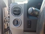 2012 Ford E-150 RWD Cargo Van for sale #17342Q - photo 22