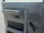 2012 Ford E-150 RWD Cargo Van for sale #17342Q - photo 23
