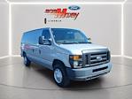 Used 2012 Ford E-150 Cargo Van thumbnail 3