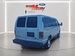 Used 2012 Ford E-150 Cargo Van thumbnail 4