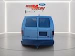 Used 2012 Ford E-150 Cargo Van thumbnail 5
