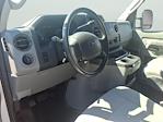 Used 2012 Ford E-150 Cargo Van thumbnail 7