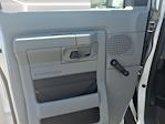 2012 Ford E-150 RWD Cargo Van for sale #17342Q - photo 8