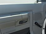 Used 2012 Ford E-150 Cargo Van thumbnail 8