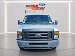Used 2012 Ford E-150 Cargo Van thumbnail 2