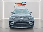2023 Ford Explorer AWD SUV for sale #17352P - photo 4