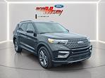2023 Ford Explorer AWD SUV for sale #17352P - photo 5