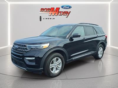2024 Ford Explorer AWD SUV for sale #17360P - photo 1